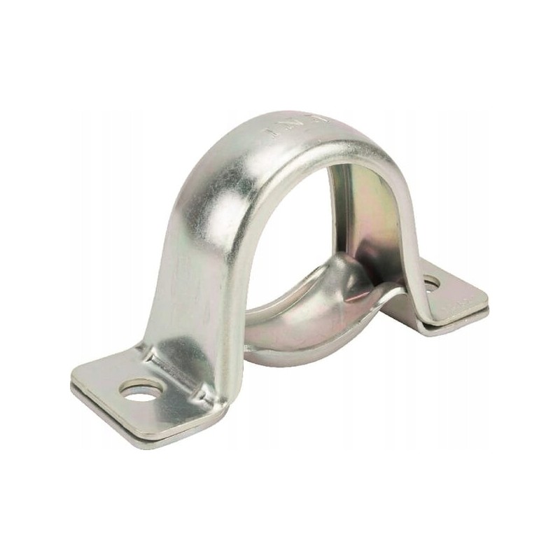 Bearing housing made of sheet steel geh62bt ina fag