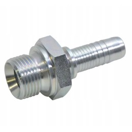 Pn104 tip dn10 1 4 bsp