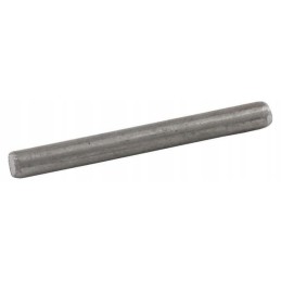 Short gearbox wire l 47 fits c 385 80