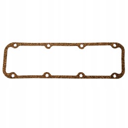Valve cover gasket ford c7nn6584b