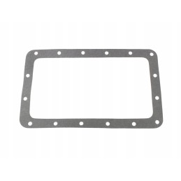 Right side cover gasket pl237960