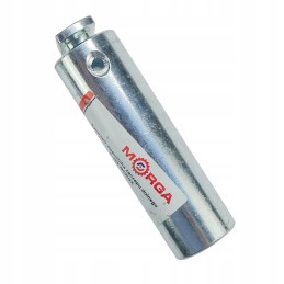 C 385 lower hitch bracket pins c 385 morg