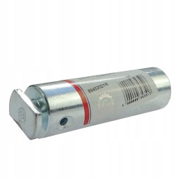 C 385 lower hitch bracket pins c 385 morg