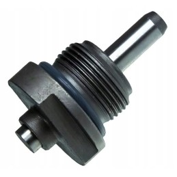 Feed pump pusher c330 c360 v2105m25