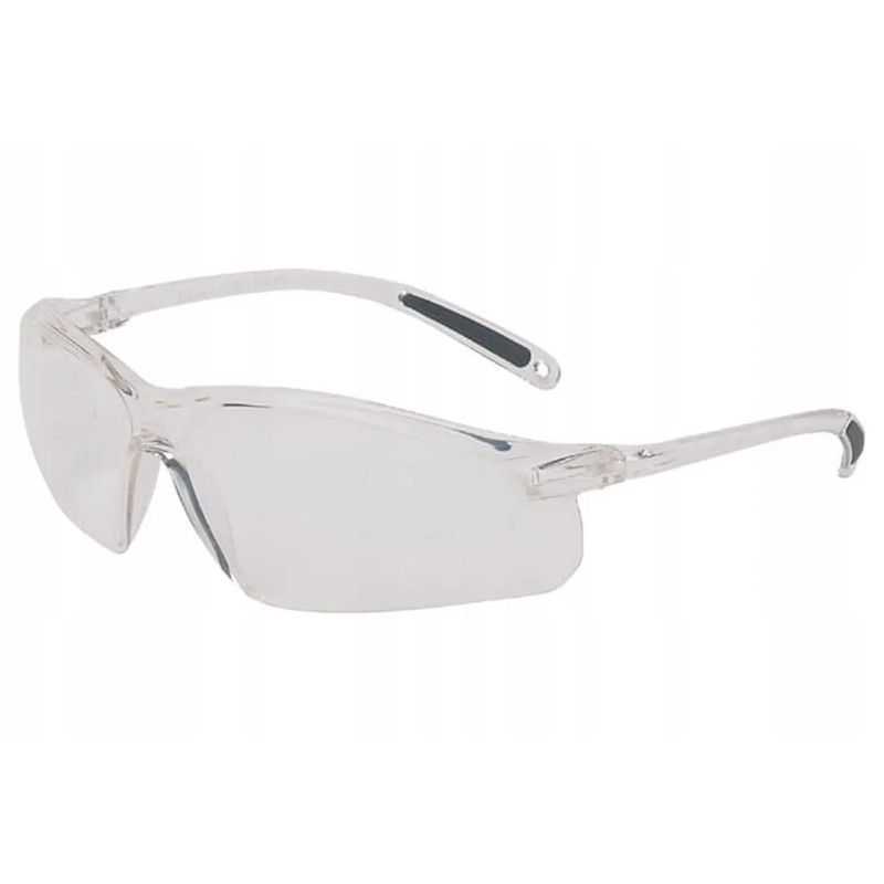 1015361 safety glasses a700 as hard coating