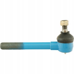Right rod joint c 385 83221029