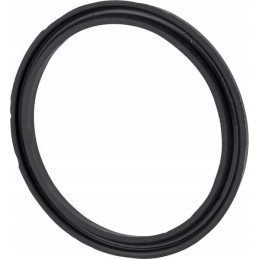 The rubber piston ring fits c 360 26900050