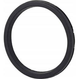 The rubber piston ring fits c 360 26900050