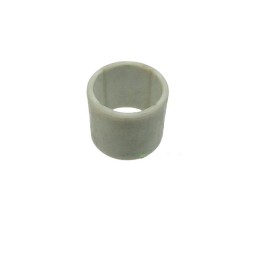 Agro mar case 5120 front beam bushing 81852c1