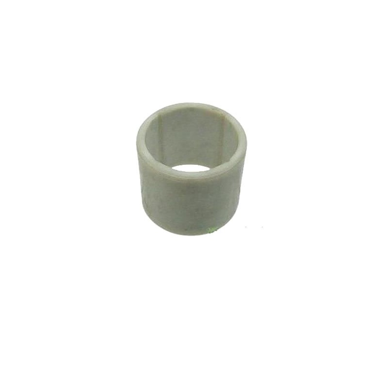 Agro mar case 5120 front beam bushing 81852c1