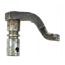 Reducer lever for Zetor 952021, national product