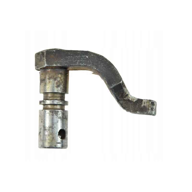Reducer lever for Zetor 952021, national product