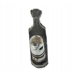 Reducer lever for Zetor 952021, national product