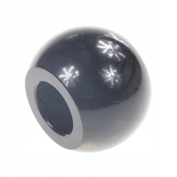 Lower link ball, category 3 2, sparex 148192