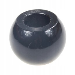 Lower link ball, category 3 2, sparex 148192