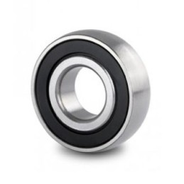 Claas Lexion bearing 238447