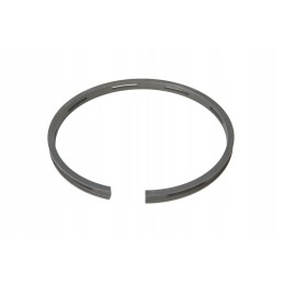 98633604 piston oil ring