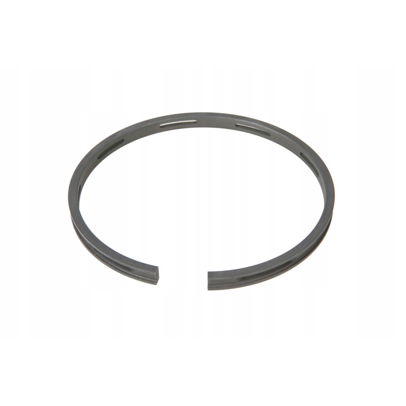 98633604 piston oil ring