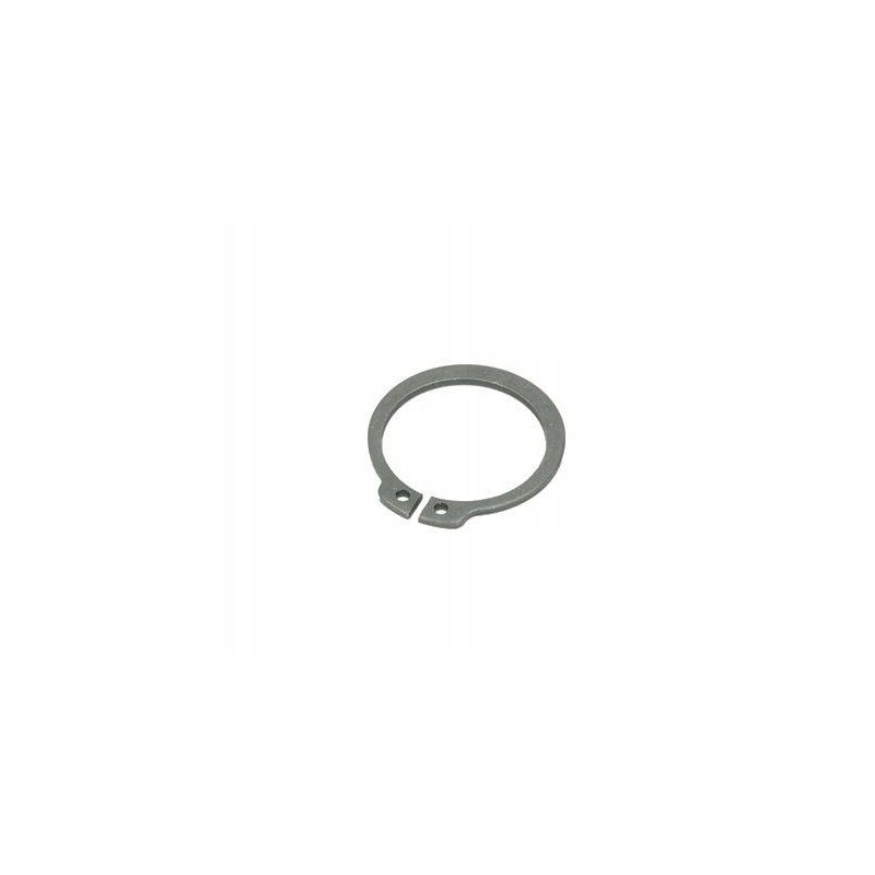 Spring ring new holland case fiat ford 514