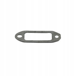 Deutz intake manifold gasket 02230704