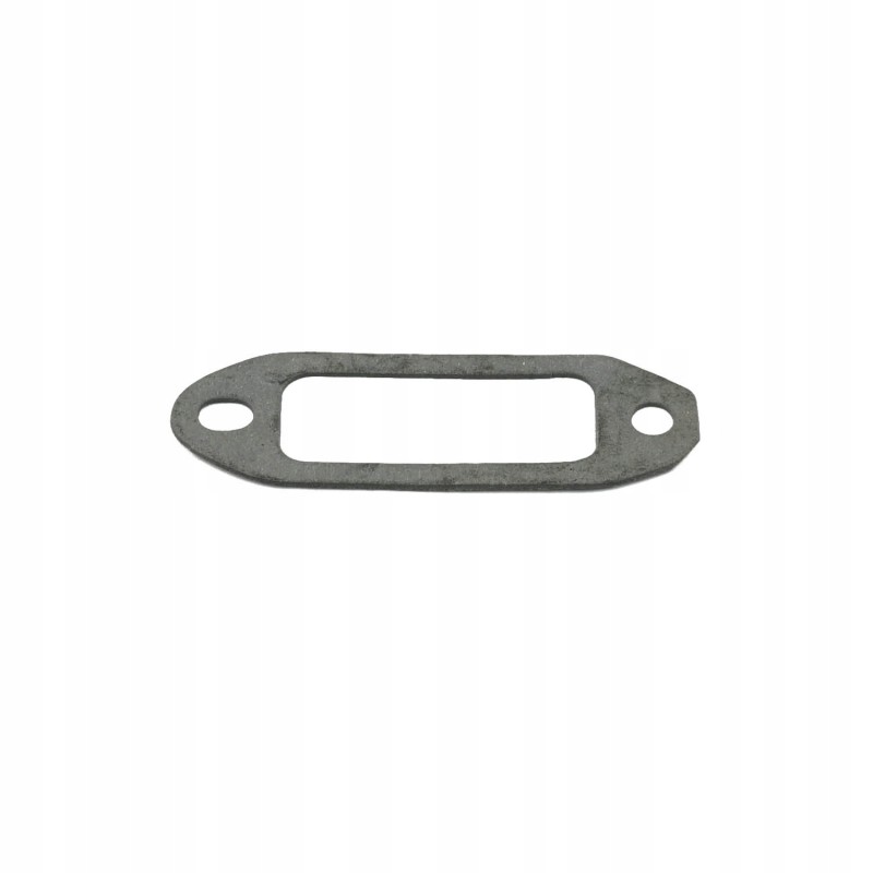 Deutz intake manifold gasket 02230704