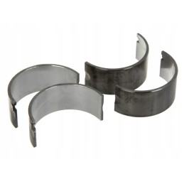 Connecting rod bearings set Wladymirec T25 P2