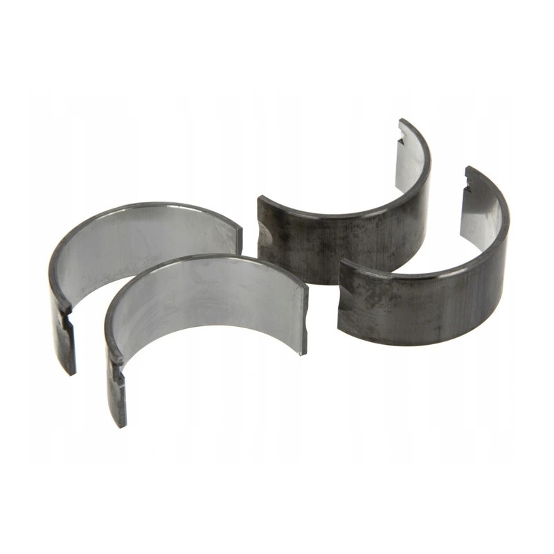 Connecting rod bearings set Wladymirec T25 P2