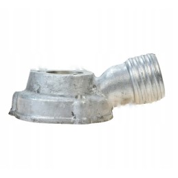 Oil filler plastic for t 25 d37m1401271 product kra