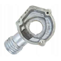 Oil filler plastic for t 25 d37m1401271 product kra