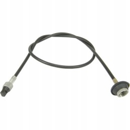Vpm5212 vapormatic flexible drive cable