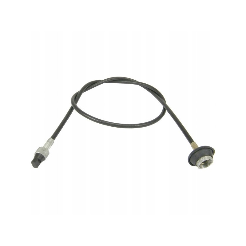Vpm5212 vapormatic flexible drive cable