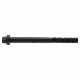 Head screw 14mm 38002803 granite