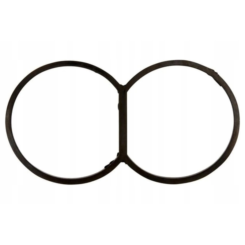 70114625 pump seal ring