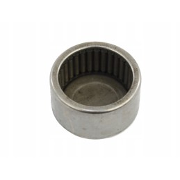 Bearing dlf3020 1440627x1