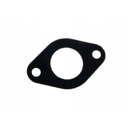 Exhaust pipe gasket 951403 c 360 zetor