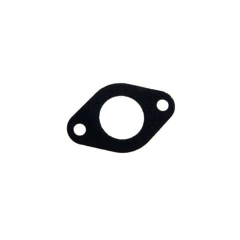 Exhaust pipe gasket 951403 c 360 zetor