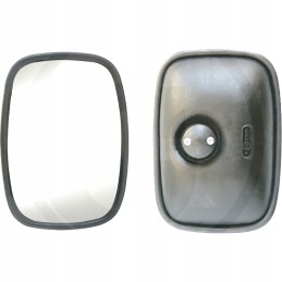 Ursus Zetor Case LP265 265x1 panoramic mirror