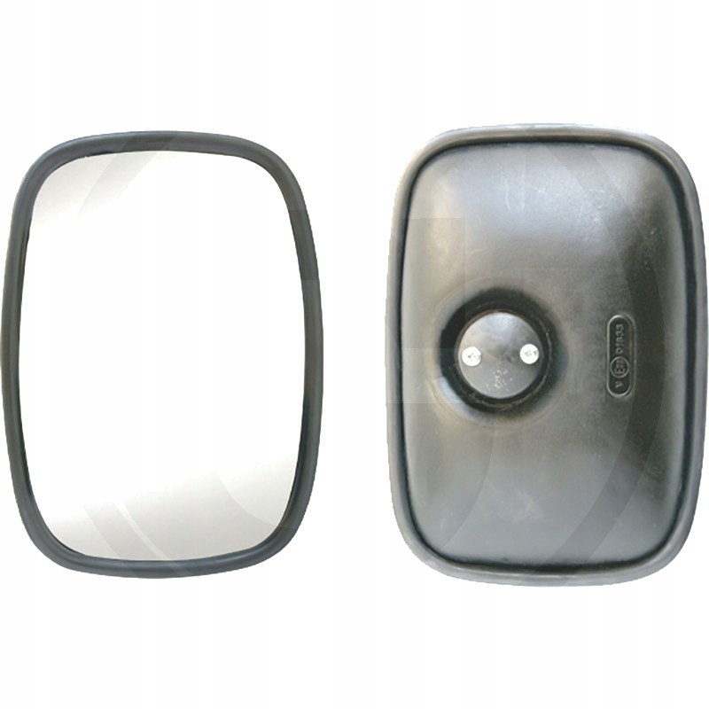 Ursus Zetor Case LP265 265x1 panoramic mirror