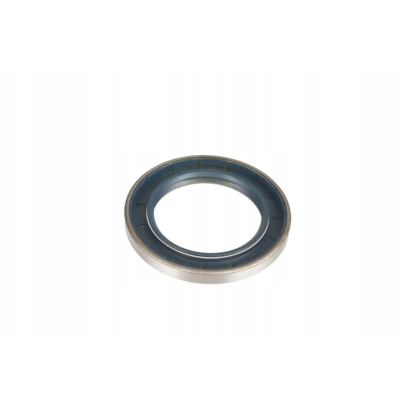 355 1 oil seal 55 x 82 x 9 2