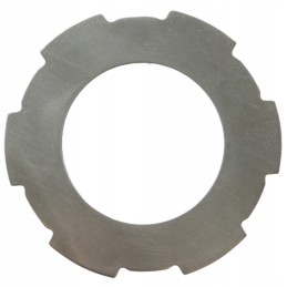 Outdoor tile 3616746m1 massey ferguson