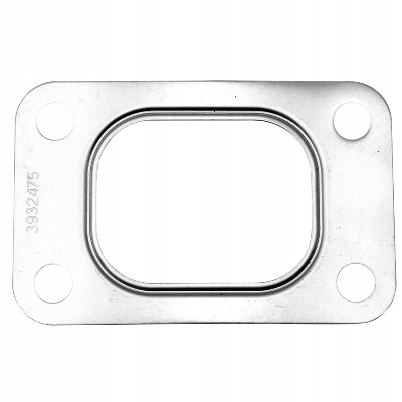 Gasket 380002247 4895133 granite