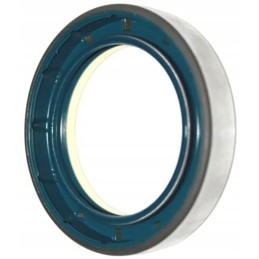 Seal combi sf2 58x82x15 72nbr