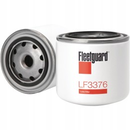 Filter 3g 92mm 93mm 739lf3376 fleetguard