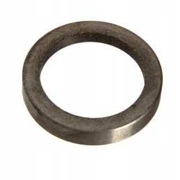 Zetor 69010553 intake valve seat