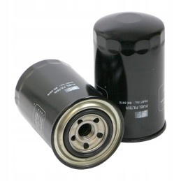 Sk3378 fuel filter