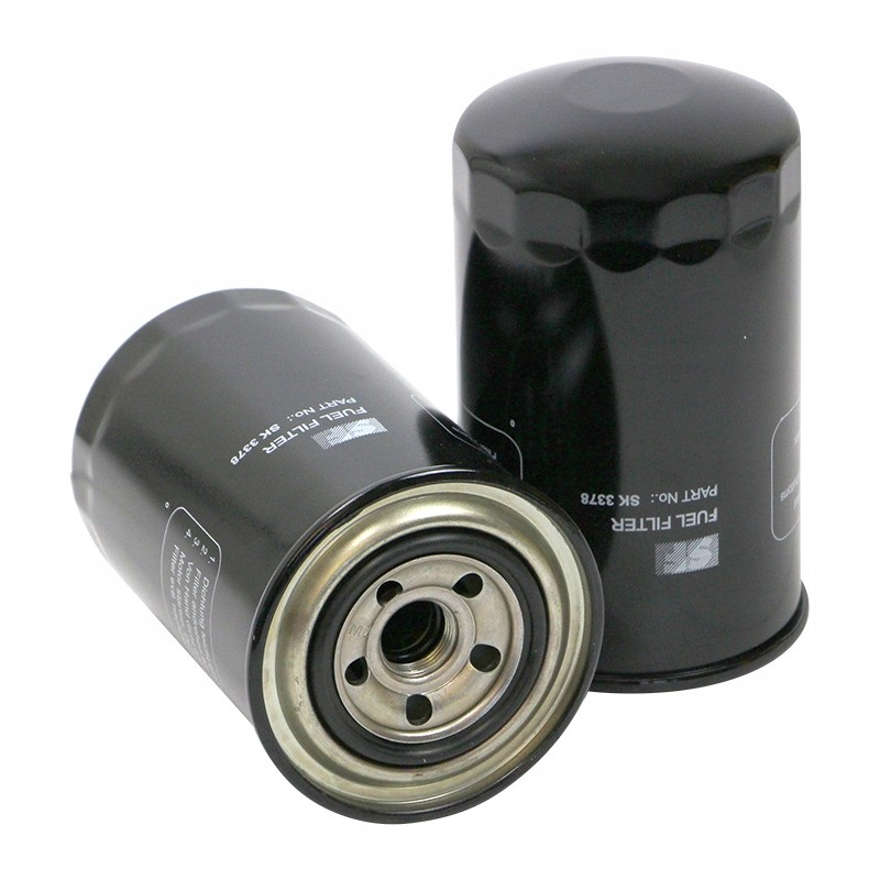 Sk3378 fuel filter