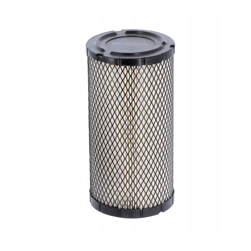 Air filter sa16068