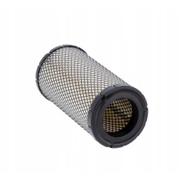 Air filter sa16068