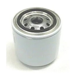 Oil filter replacement Renault Claas 6005025600