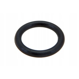 1ap 10 O-rings 10 x 2